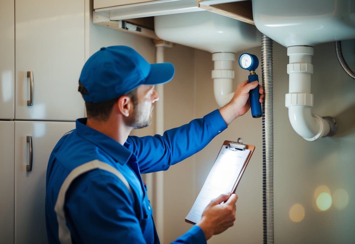 Concept and Inspection image